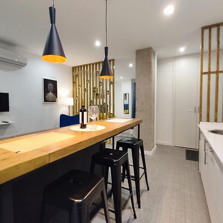 Ferola Homes Grenade Extérieur photo