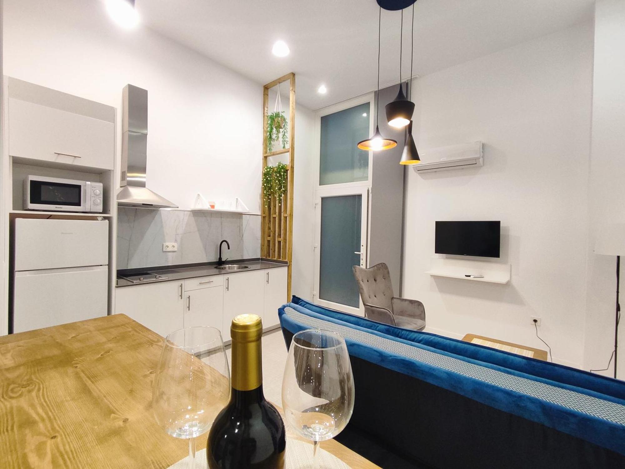 Ferola Homes Grenade Extérieur photo