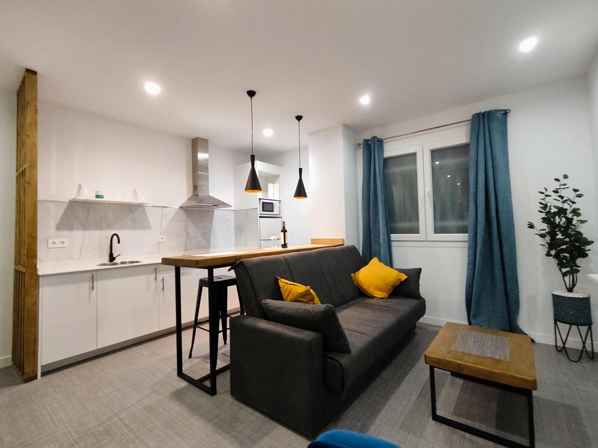 Ferola Homes Grenade Extérieur photo
