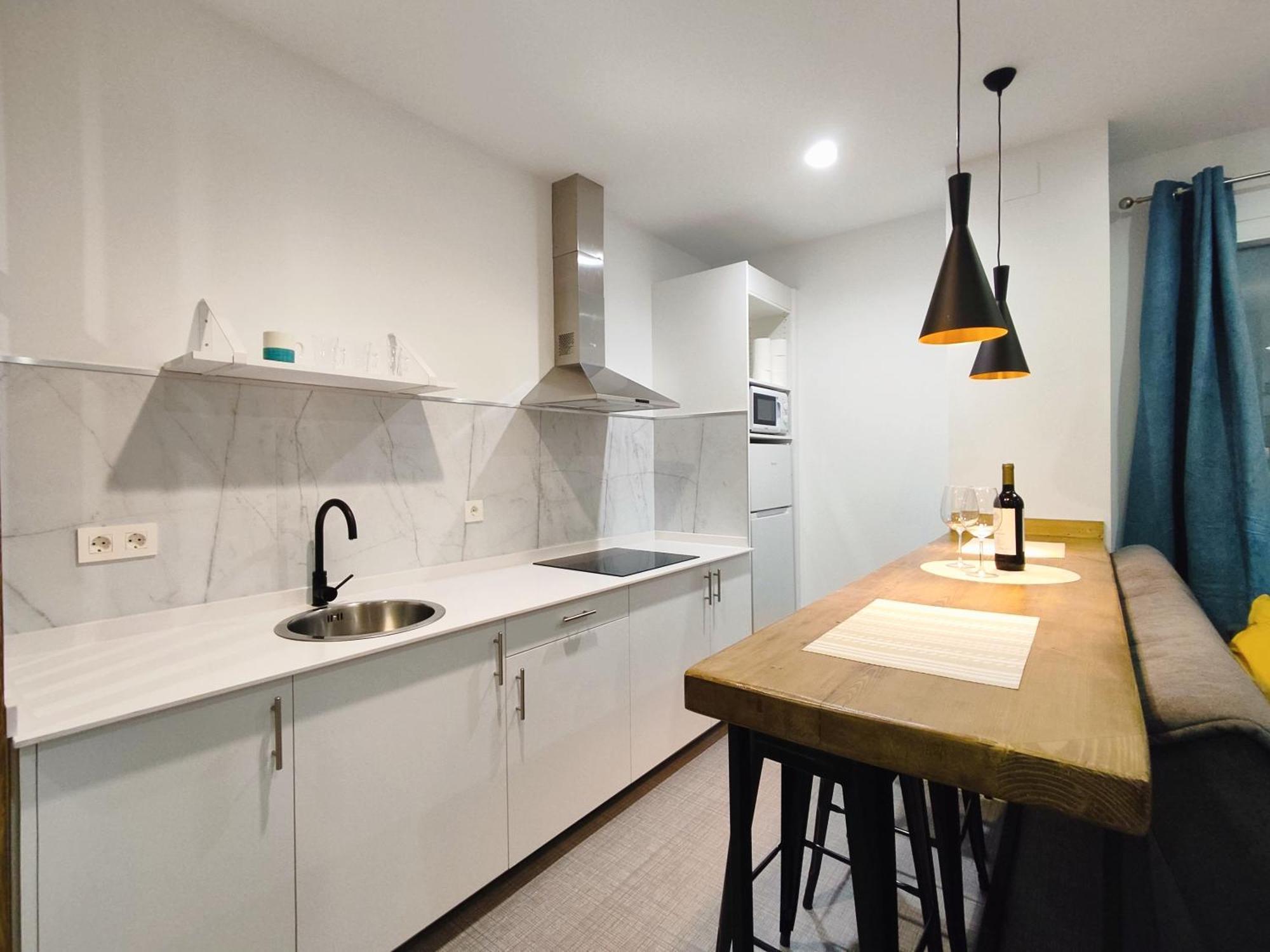 Ferola Homes Grenade Extérieur photo