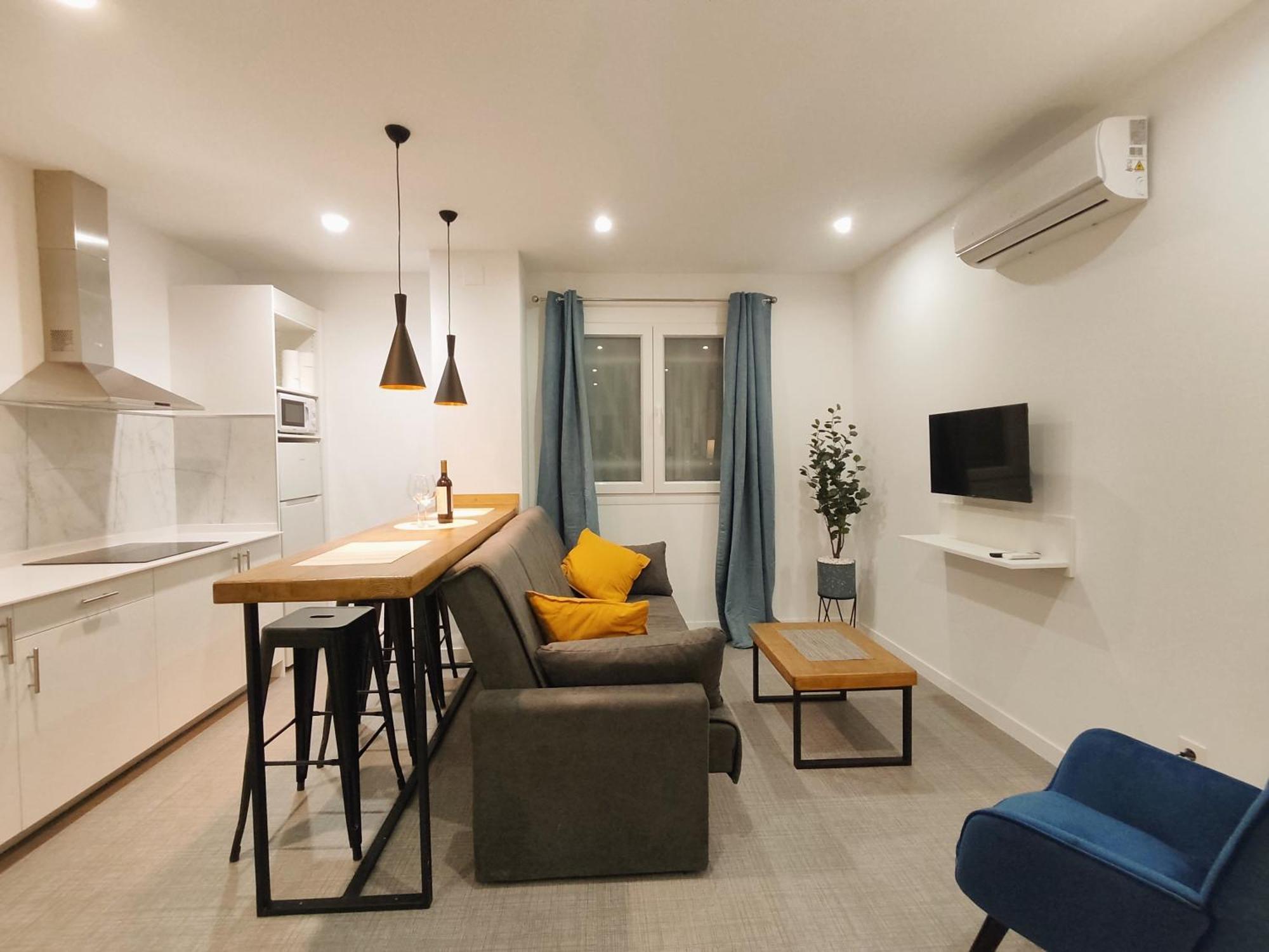 Ferola Homes Grenade Extérieur photo
