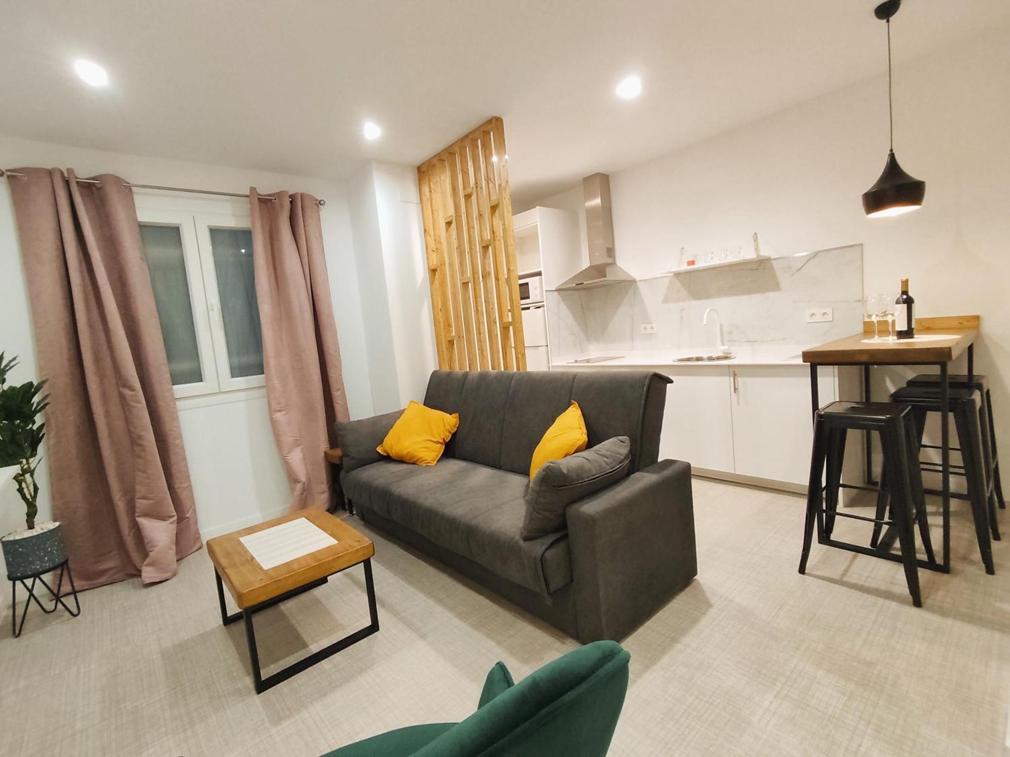 Ferola Homes Grenade Extérieur photo