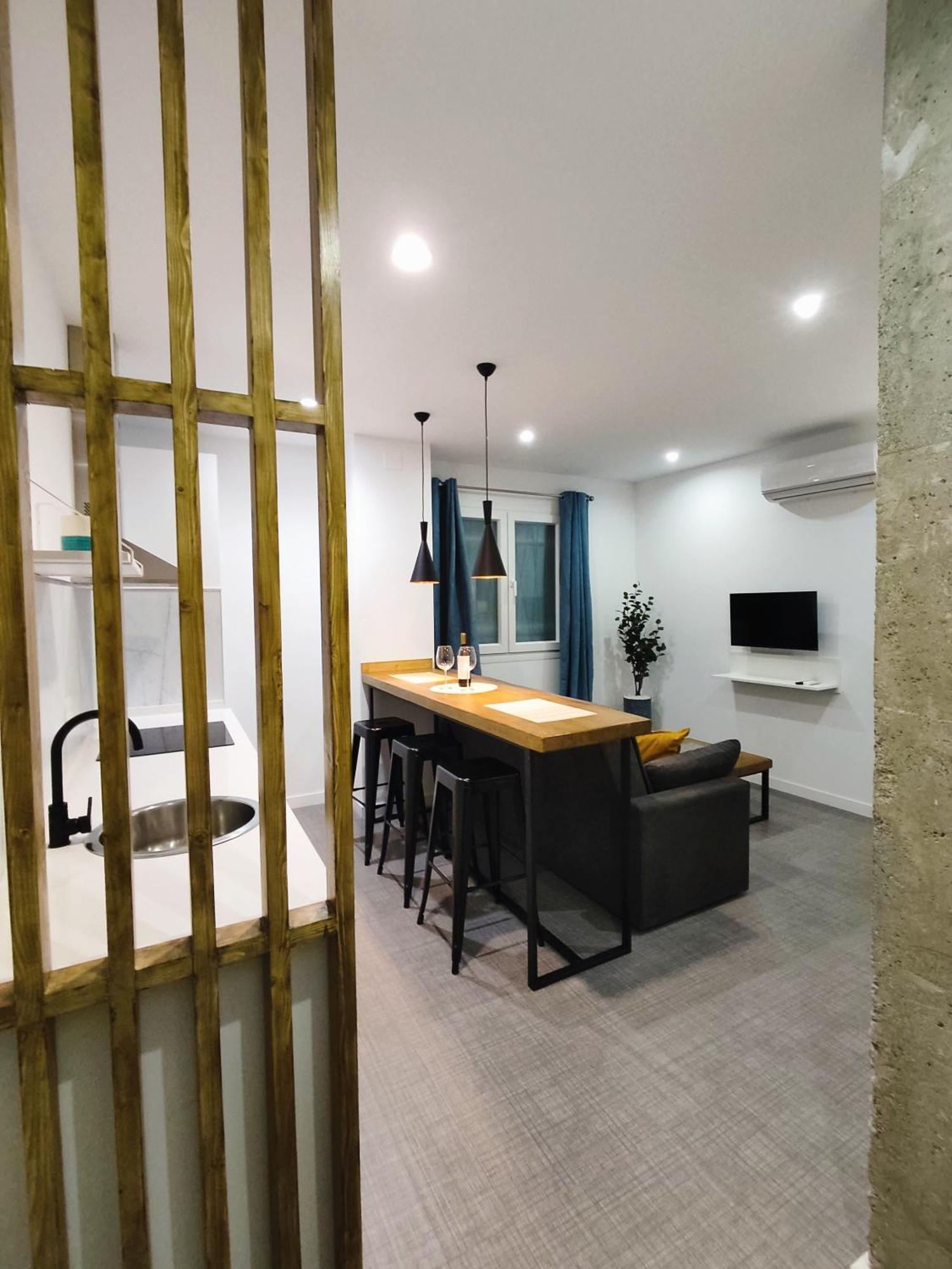 Ferola Homes Grenade Extérieur photo