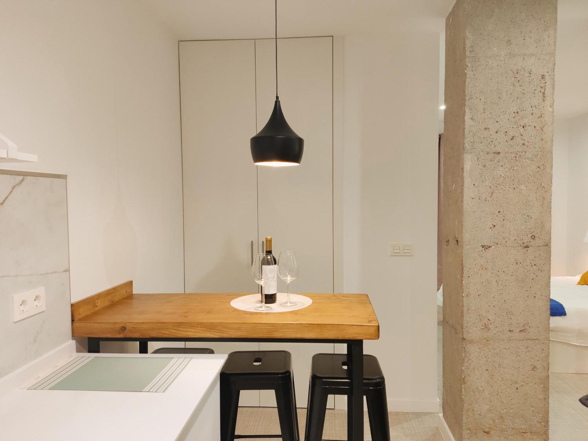 Ferola Homes Grenade Extérieur photo