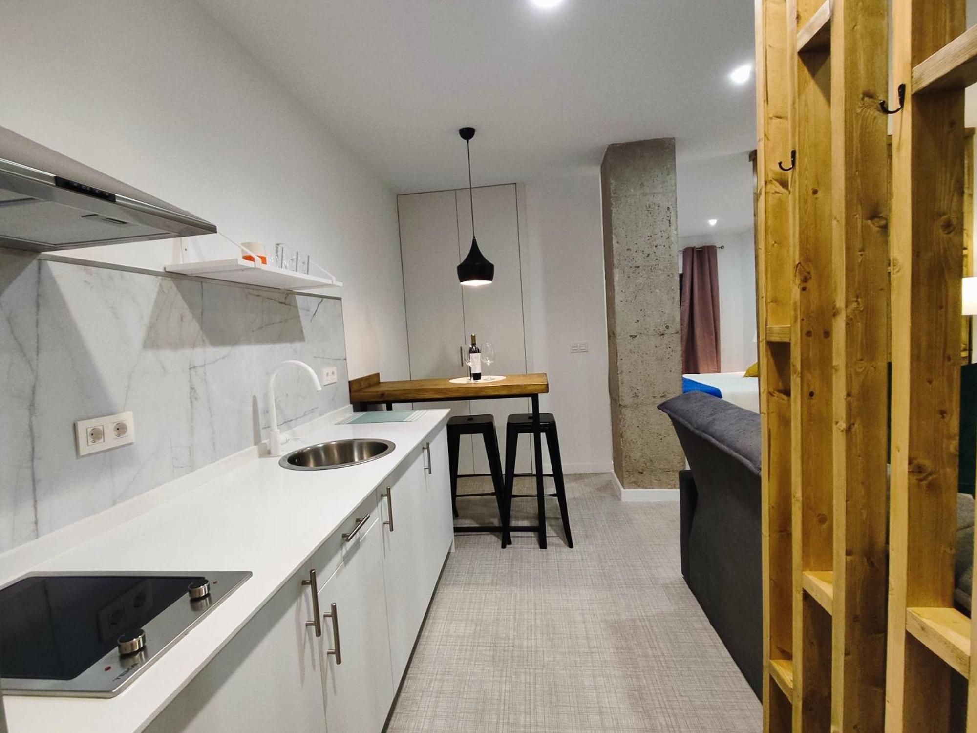 Ferola Homes Grenade Extérieur photo