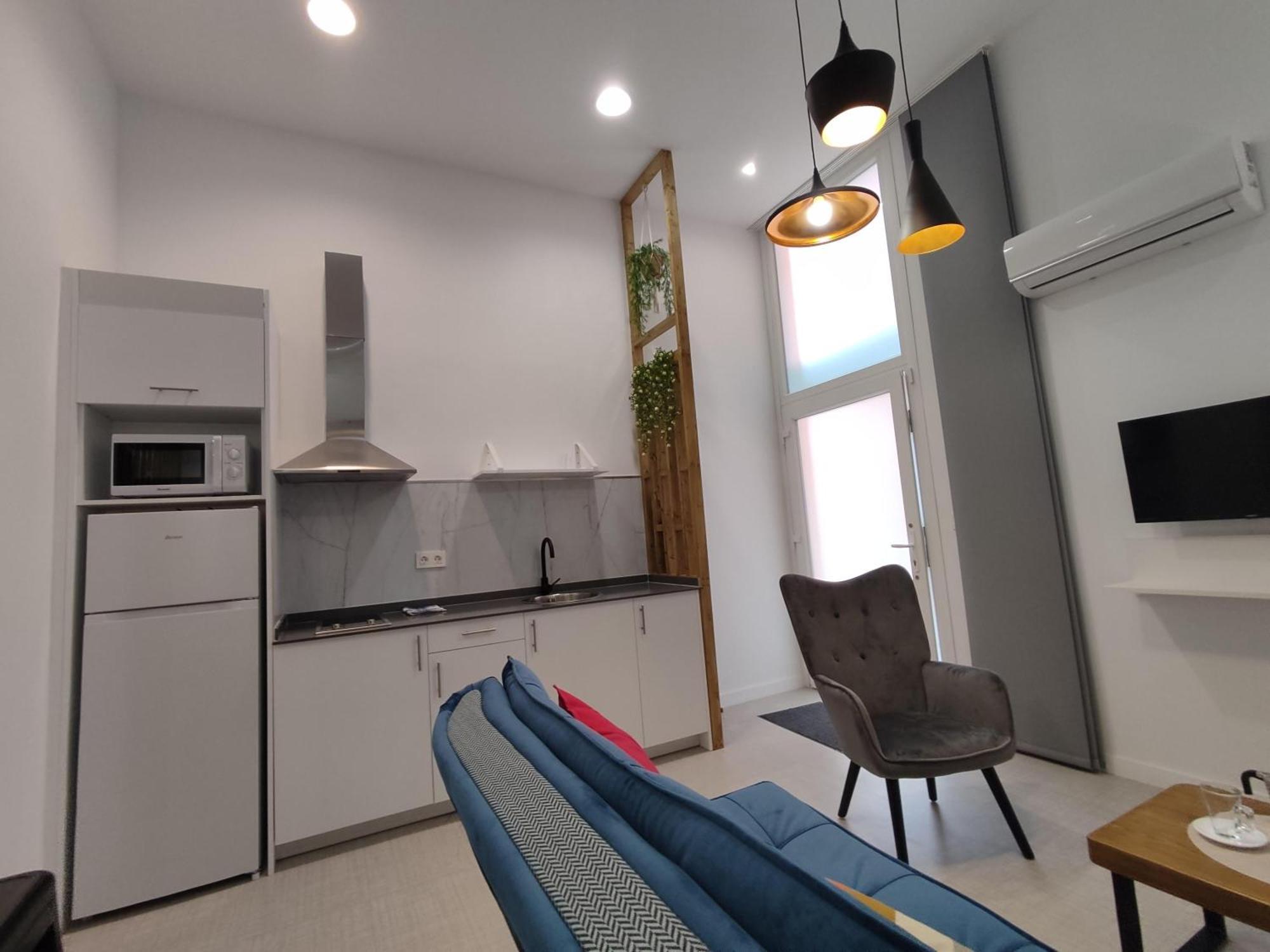 Ferola Homes Grenade Extérieur photo