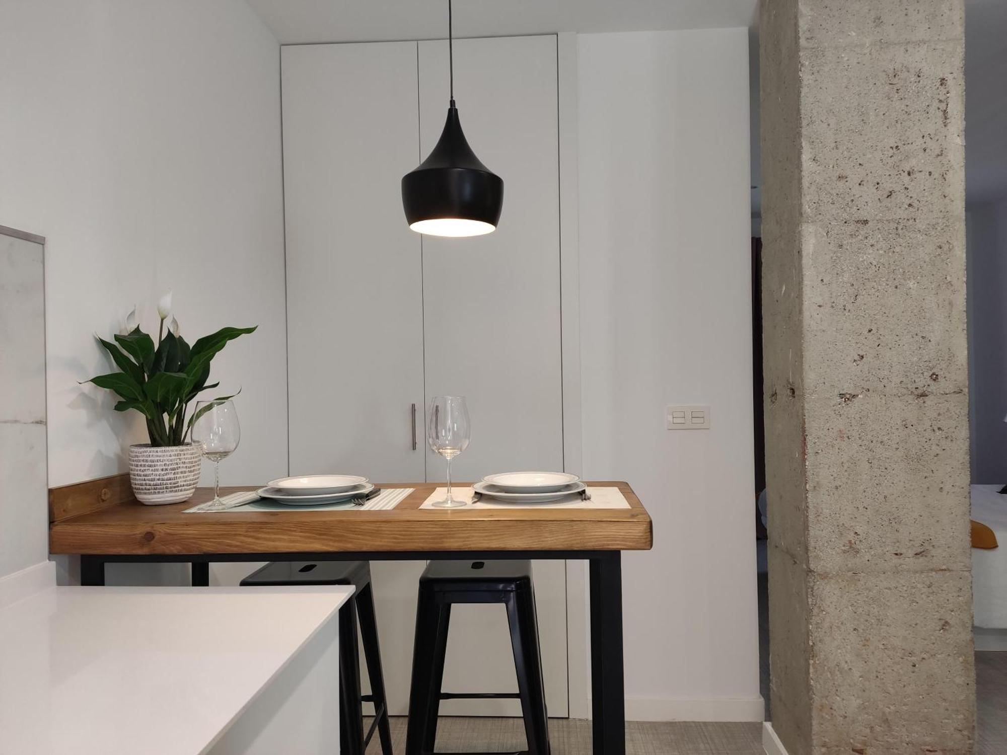 Ferola Homes Grenade Extérieur photo