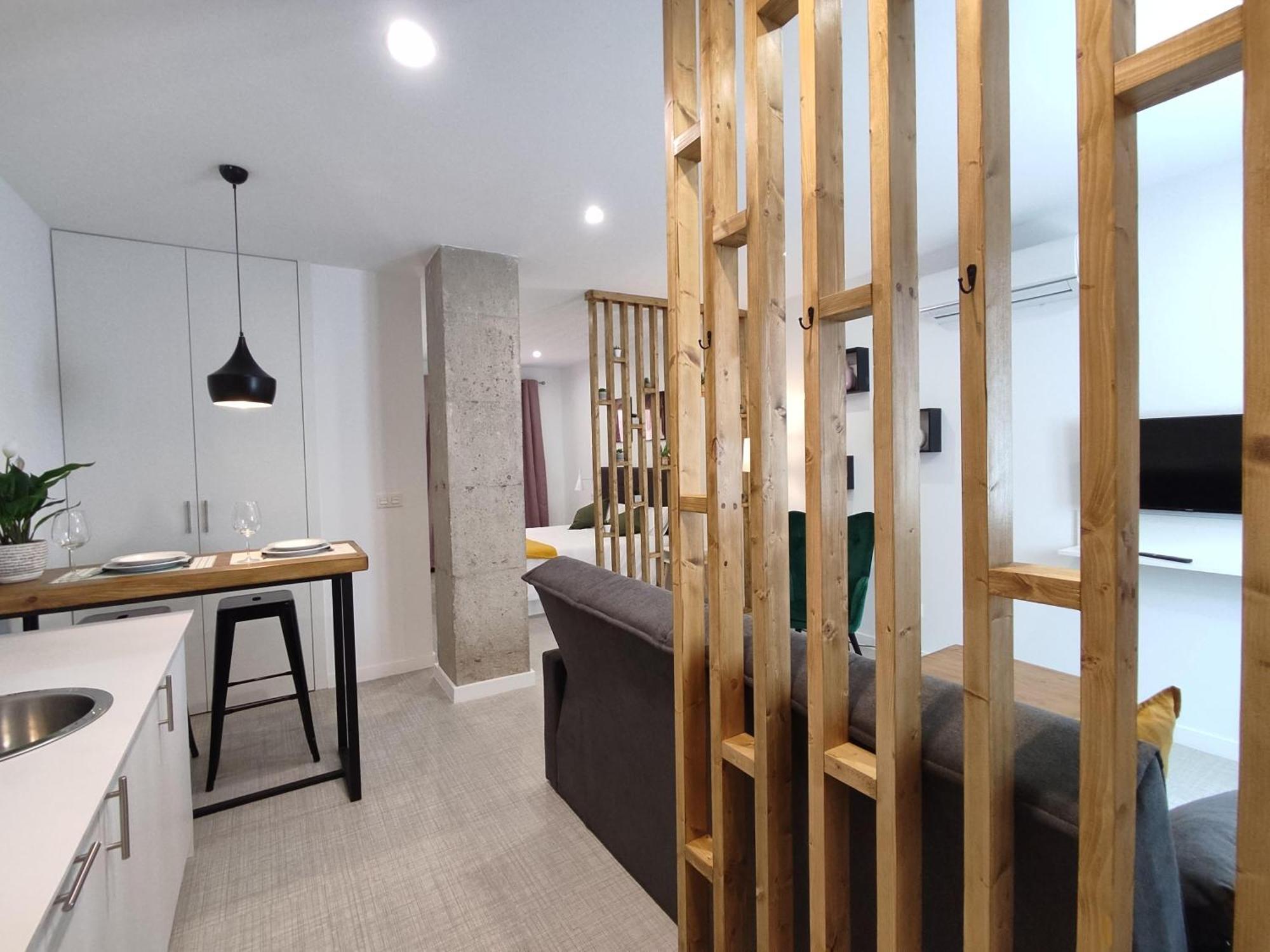 Ferola Homes Grenade Extérieur photo