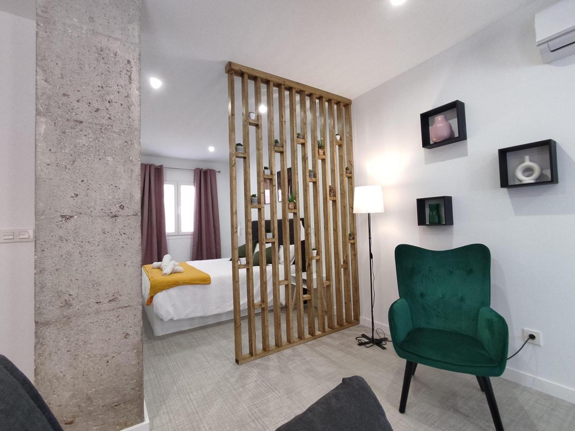 Ferola Homes Grenade Extérieur photo